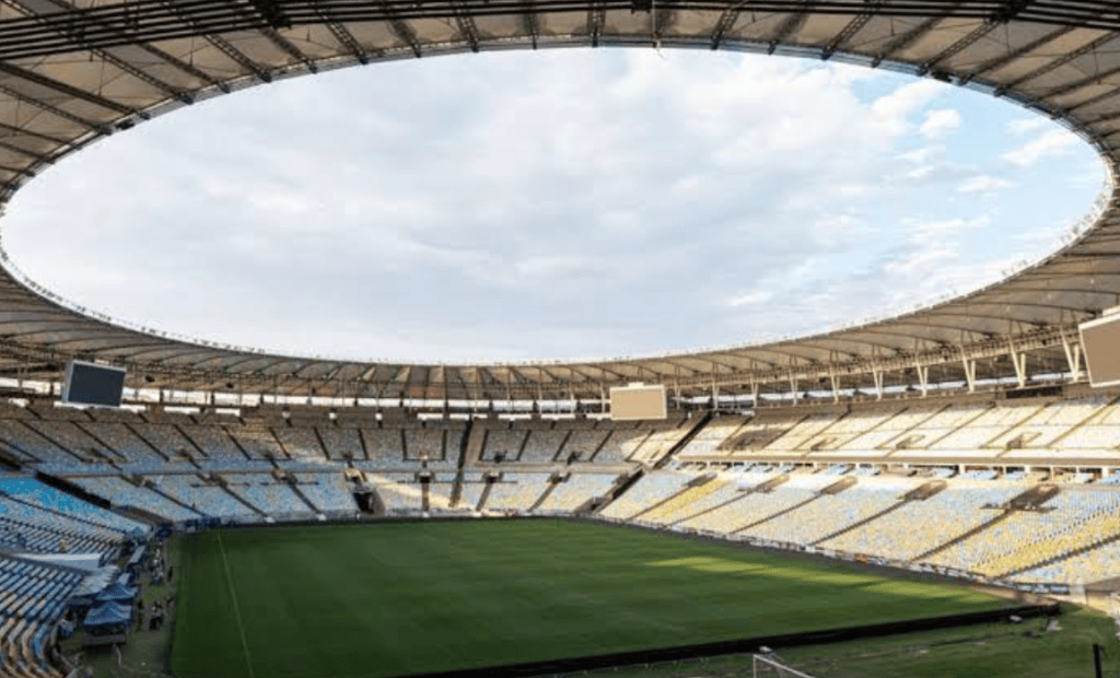 Boca espera por la sede de la revancha ante Vasco da Gama por la&nbsp;Sudamericana