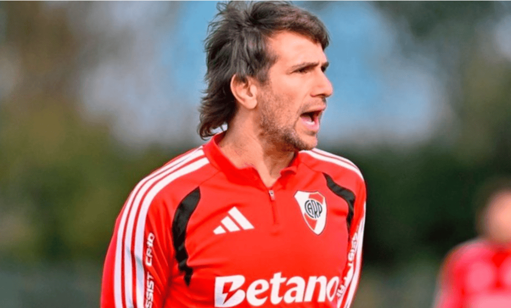 River, obligado a un cierre casi perfecto para llegar a la Libertadores&nbsp;2027
